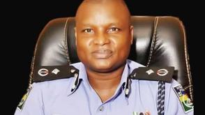 Abba Kyari still in our custody – NCoS