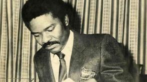 6 political Assassinations that Shocked Nigeria