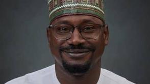 Why our mini-grid projects will not fail but continue to deliver reliable power to Nigerians - REA MD