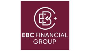 Success of CBN rate cuts dependent on FX stability - EBC Financial Group warns