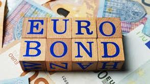 Nigeria’s Eurobond yields moderate despite global market jitters