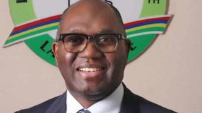 LIRS extends tax return filing deadline to April 14
