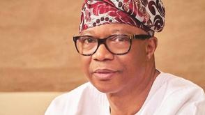 President Tinubu appoints Fola Adeola, others to head petroleum reform task force
