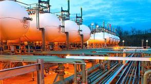 Nigeria’s gas output hits 7.5bcf/d, targets 12bcf/d by 2030 — Ubong