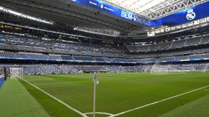 Real Madrid fined €15,000 after fan’s Nazi salute