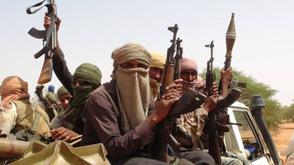 Hundreds killed, scores injured as armed gunmen attack Woro community