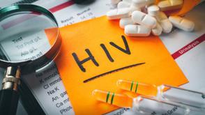 WHO backs rollout of new HIV prevention drug in 9 countries, including Nigeria