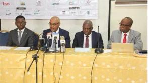 House committee to convene national policy dialogue to support $1trn economy target