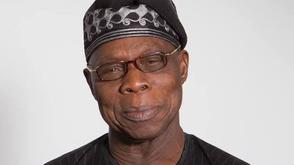Mark felicitates Obasanjo at 89