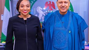 Tinubu’s economic reforms yielding measurable results – Information minister 