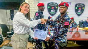 IGP approves new counter-terrorism bases, deploys fresh personnel to combat banditry