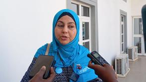 Bauchi state and UNICEF sound alarm on rising violence and health barriers facing women