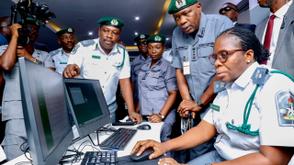 Nigeria customs, PEBEC align to revolutionise port digitalisation