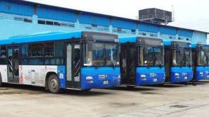 LAMATA responds to viral transport video, reaffirms commitment to fleet expansion