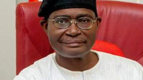 Adamawa lawmaker defects to ADC, cites need to strengthen opposition