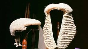 Ondo Judge, Justice Adeyeye passes away at 65
