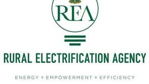 REA-Lotus Bank ₦100bn MoU hits first milestone with 7MW Ebonyi mini-grid project