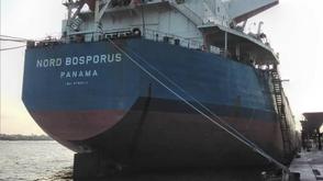 Court convicts 10 Filipino sailors, fines vessel $6m