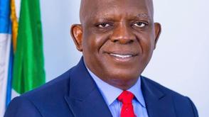 Shippers’ Council calls for dialogue as Freight Forwarders picket MSC over tariff hike