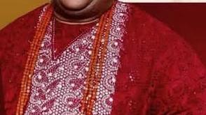 Ogun Monarchs dissociate themselves from Olu of Ilaro visit to Ijebu, traditional councils