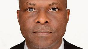 Zenith Bank announces appointment of Kennedy Okwudili as Executive Director