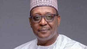 FG approves ₦32bn disbursement to PHCs