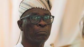 Prominent PDP Ward Leader Assassinated in Osun State