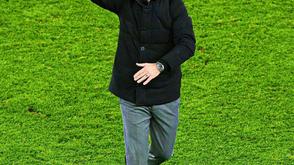 Mikel Arteta celebrates 44th birthday amid Arsenal’s title charge