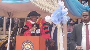 Adeleke reaffirms commitment to strengthening tertiary education in Osun