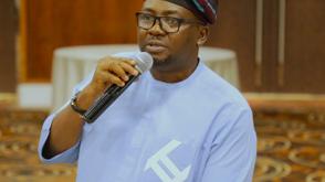 Power Minister promises electricity improvement within 2 weeks as sector reforms advance