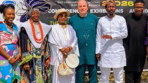 Structured approach to tourism development can boost Nigerian economy — GGM Continental Hotels