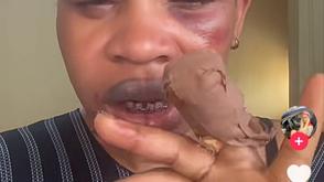 DSVA responds as domestic violence survivor recounts Festac assault