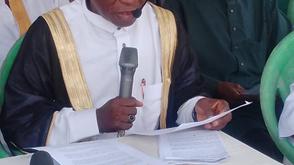 FG urged to cut diplomatic ties with Israel over Gaza crisis