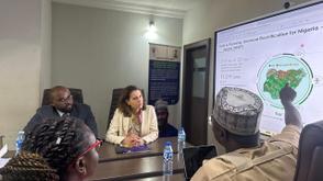 EIB pledges €200m to Mission 300 to accelerate Nigeria’s energy transition