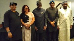 NAICOM confirms 20 insurers ready for recapitalisation verification