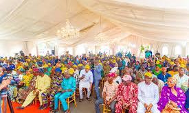 Accord party begins e-registration of members