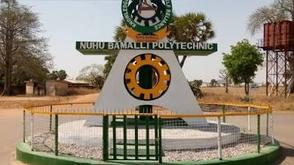 Nuhu Bamalli Polytechnic secures accreditation for 70 courses