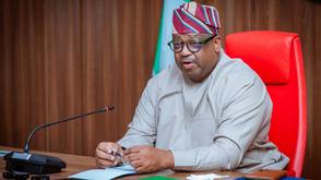 Plateau State Govt vows decisive action after Kanam security breach