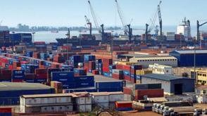 State visit: Nigeria, UK set to sign historic £746m deal to modernize Apapa, Tincan ports