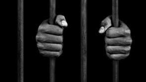 Convict bags 4 months imprisonment for stealing mattress.