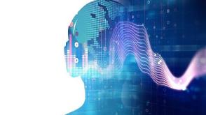 Safeguarding Nigerians against AI fakes and digital fraud