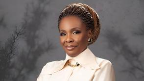 Olajumoke Adenowo: The starchitect redefining Africa’s skyline 