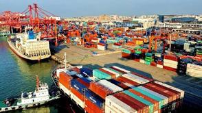 National single window, port modernization to save Nigeria ₦1trn annually – NPA