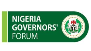 Nigeria governors’ forum condemns bombings in maiduguri