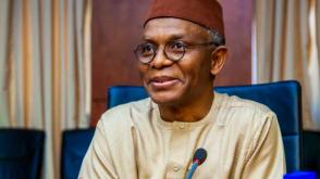 Appeal Court nullifies ruling against El-Rufai, orders fresh hearing on rights violation