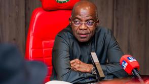 Abia, Presco PLC set to ink $200m Palm Oil investment deal