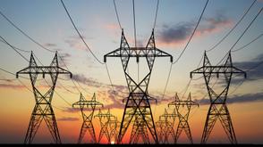 India, Nigeria show the way to electrifying the global South