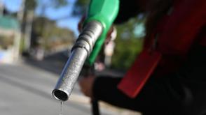Egypt raises fuel prices amid global energy market pressures