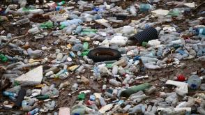 Türkiye moves to ban single-use plastics under new circular economy plan