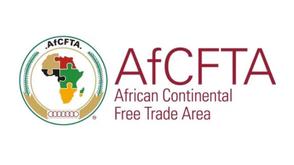 Small businesses key to unlocking $3.5trn AfCFTA market - FG